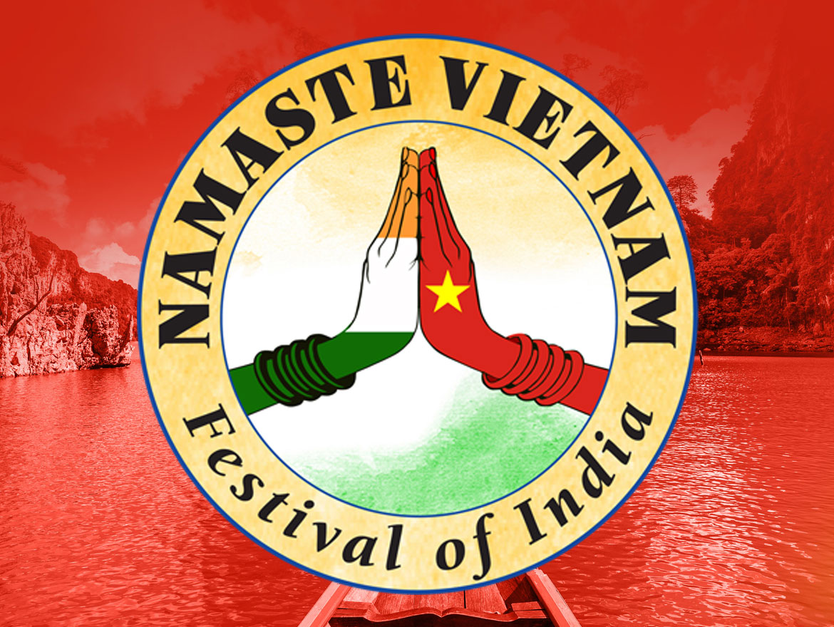 amazing caves coverimage