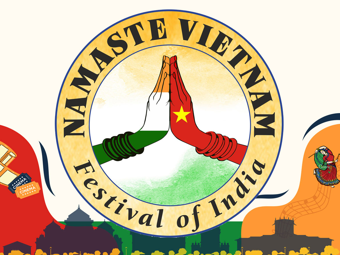 amazing caves coverimage