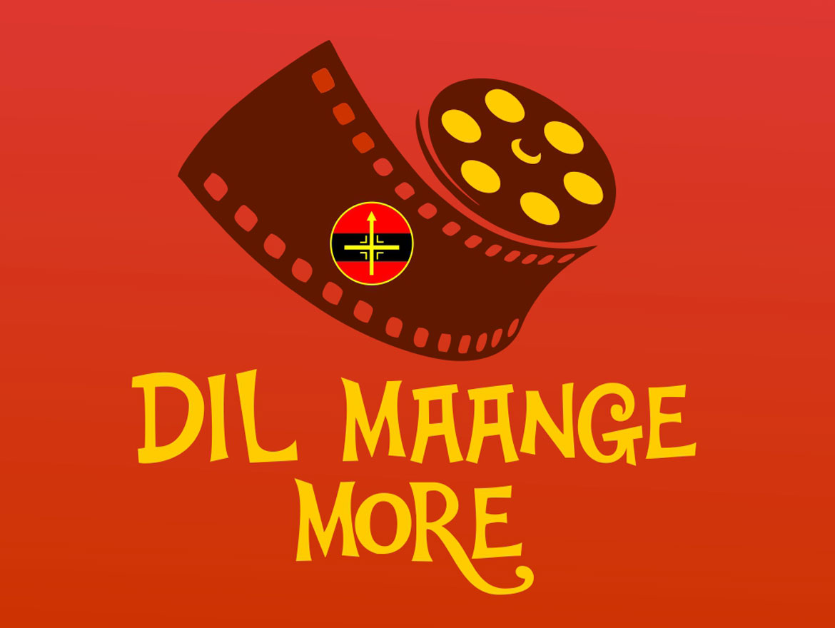 amazing caves coverimage