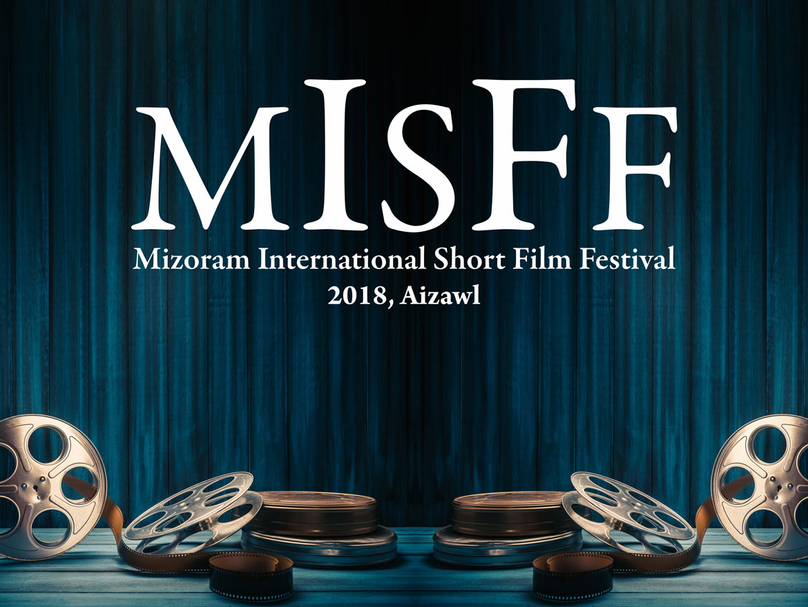 amazing caves coverimage