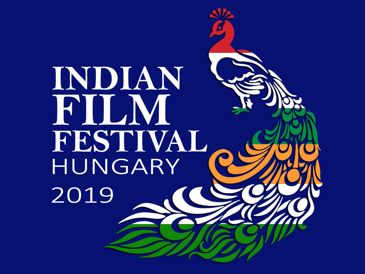 amazing caves coverimage