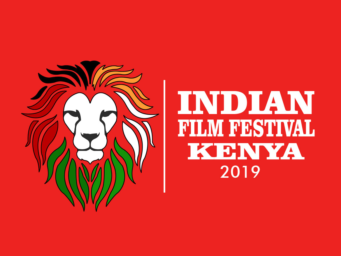 amazing caves coverimage