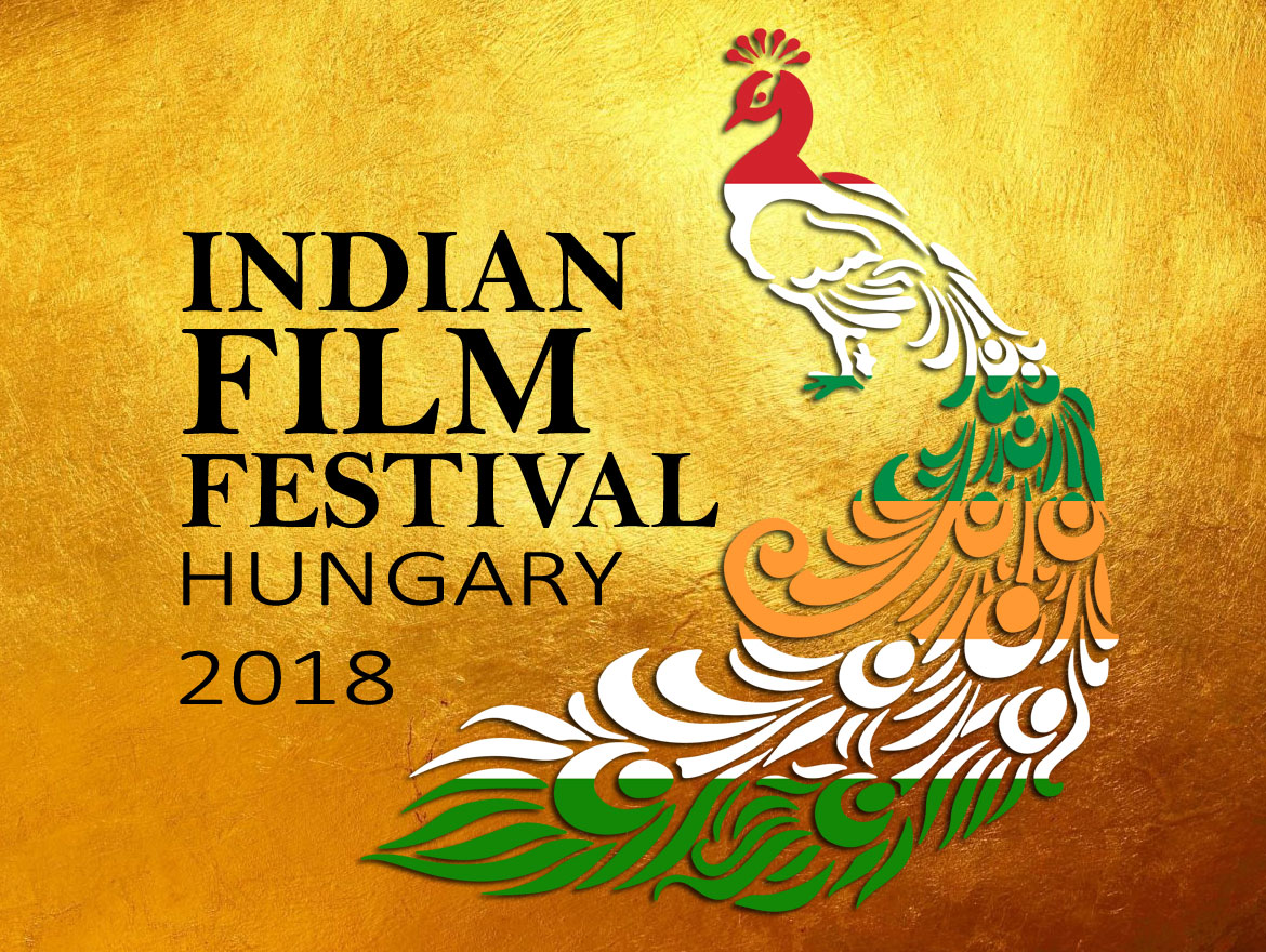 amazing caves coverimage