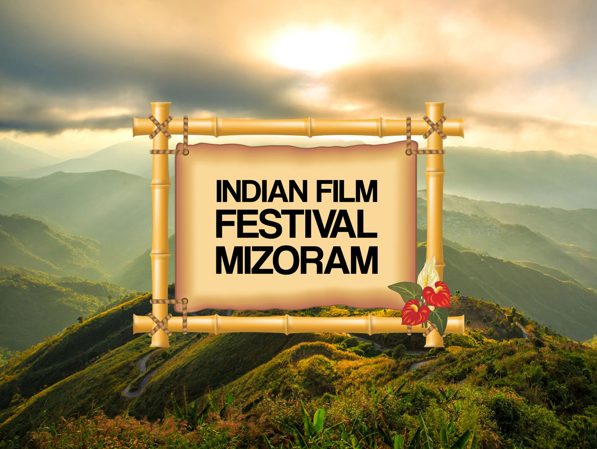 amazing caves coverimage