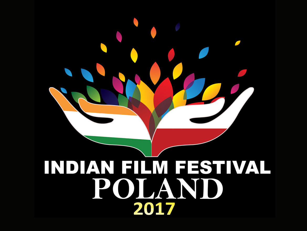 amazing caves coverimage