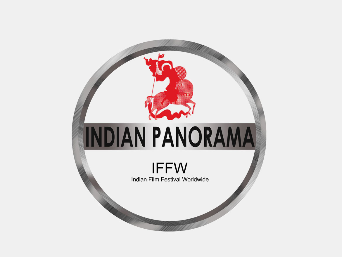 amazing caves coverimage