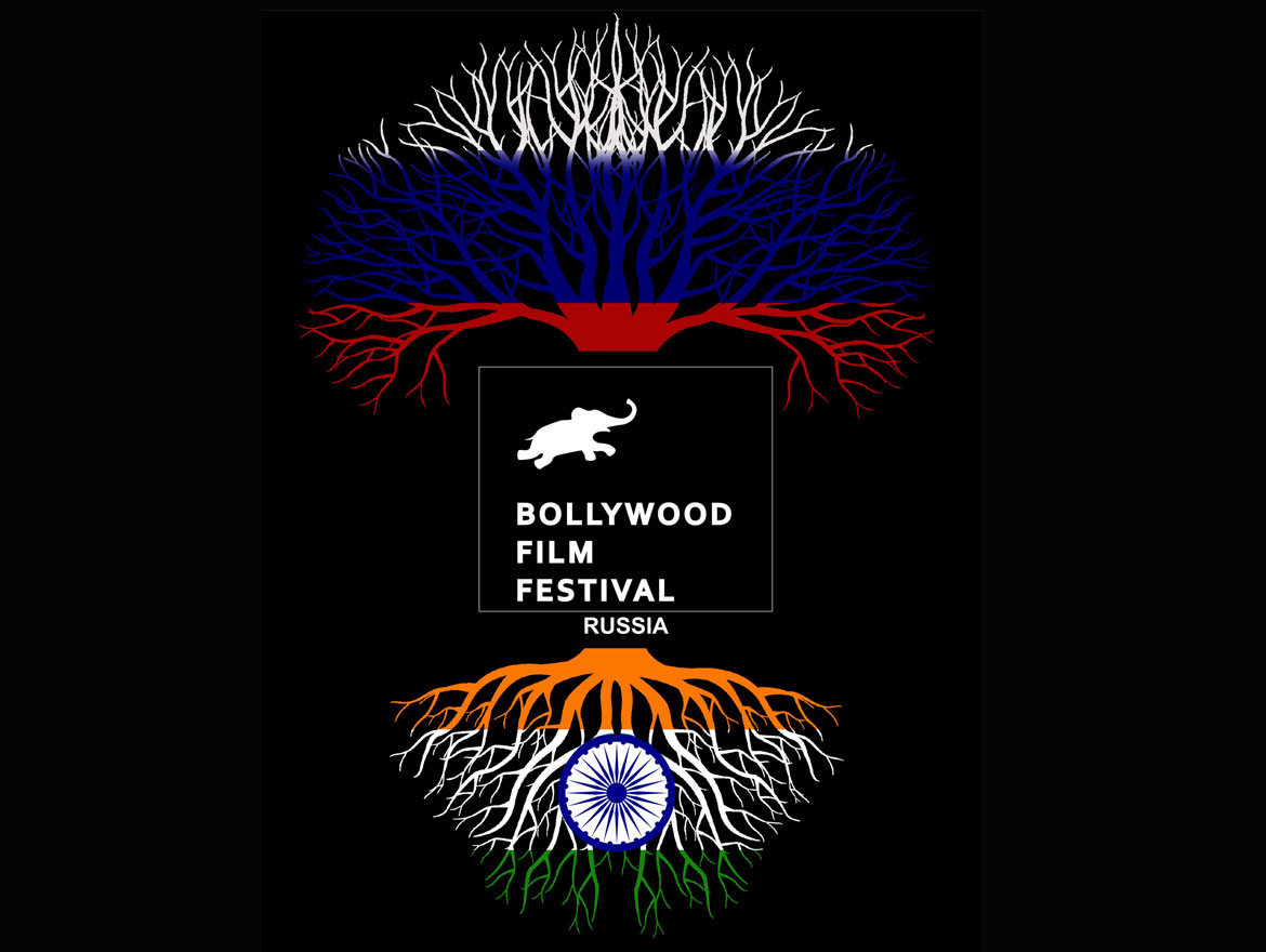 amazing caves coverimage