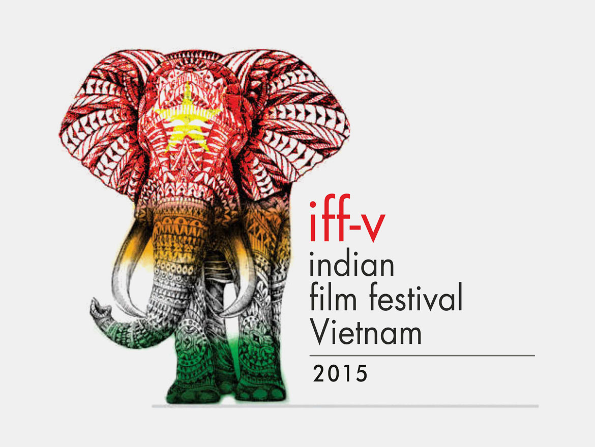 amazing caves coverimage