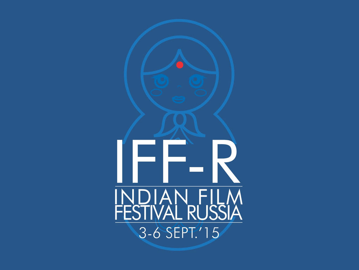 amazing caves coverimage